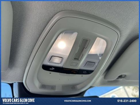 New 2026 Volvo XC40 B5 Ultra w/ Climate Package image 22