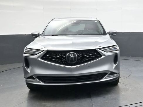 Used 2023 Acura MDX FWD w/ Technology Package image 10