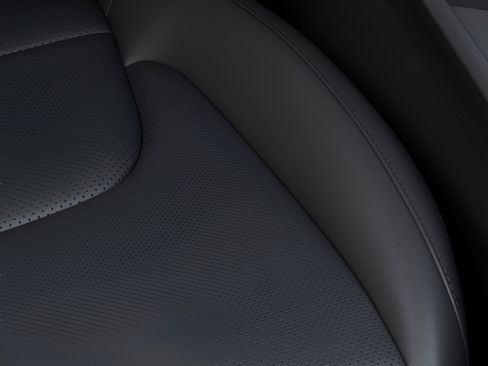 New 2026 Kia Sportage EX AWD/4WD image 24
