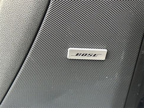 Used 2022 GMC Yukon Denali image 16