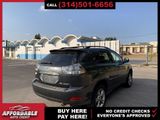 Used 2007 Lexus RX 400h AWD image 5