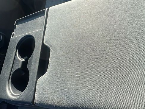 Used 2021 Ford F150 XLT w/ Trailer Tow Package image 12