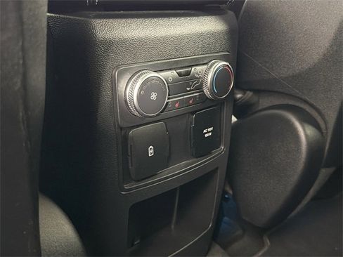 Used 2020 Ford Explorer ST image 24