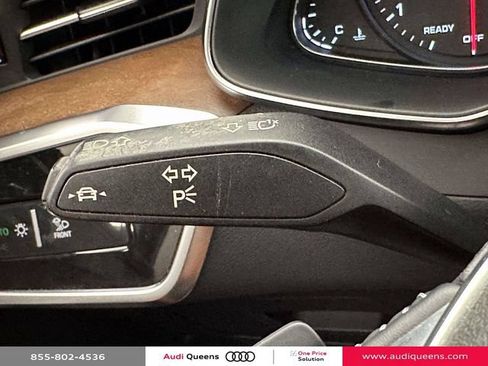 Used 2020 Audi A6 2.0T Premium w/ Convenience Package AWD/4WD image 29