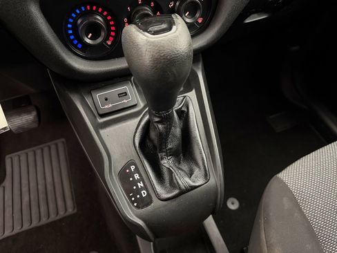 Used 2018 RAM ProMaster City Tradesman image 19