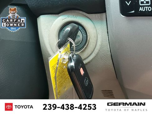 Used 2005 Toyota 4Runner 2WD image 32