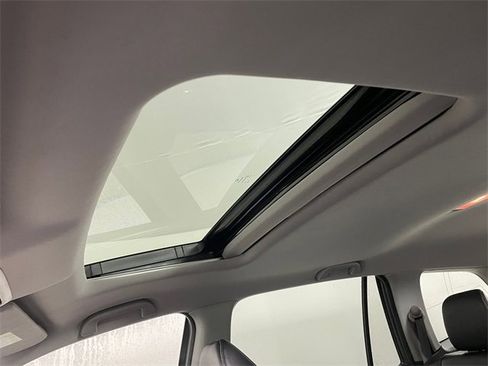 Used 2016 Honda Pilot EX-L image 15