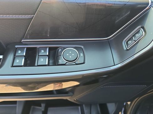 Used 2023 Ford F150 XLT w/ Equipment Group 302A High image 23