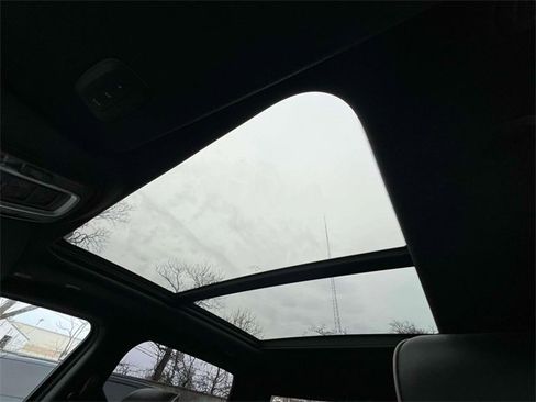 Used 2020 RAM 1500 Laramie image 34