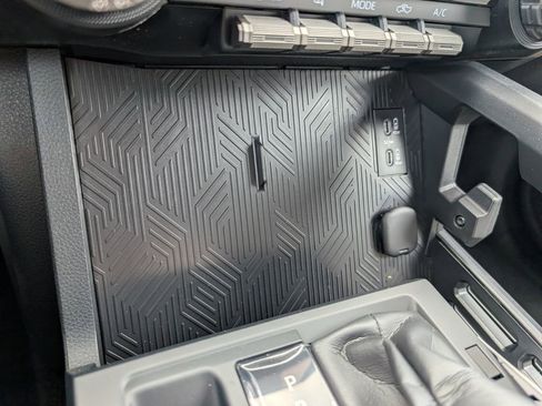 New 2026 Toyota Tacoma SR5 image 14