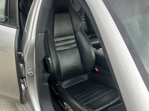 Used 2013 Porsche Panamera image 33