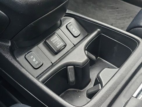 Used 2013 Honda CR-V EX-L image 26