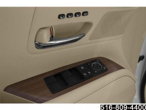 Used 2015 Lexus RX 450h AWD image 20