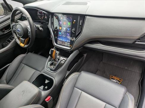Used 2024 Subaru Outback Wilderness image 20