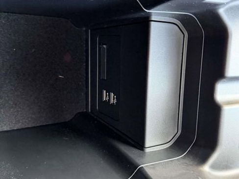 Certified 2023 MAZDA CX-50 Meridian Edition w/ Cargo Package image 32