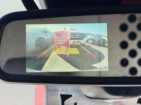 Used 2016 Ford Transit 350 148 Medium Roof image 48