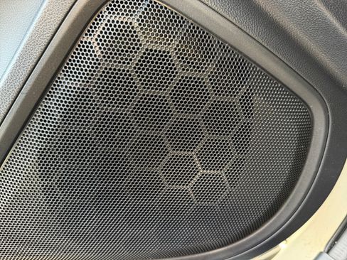 Used 2021 Subaru Outback Premium w/ Popular Package #1 image 27