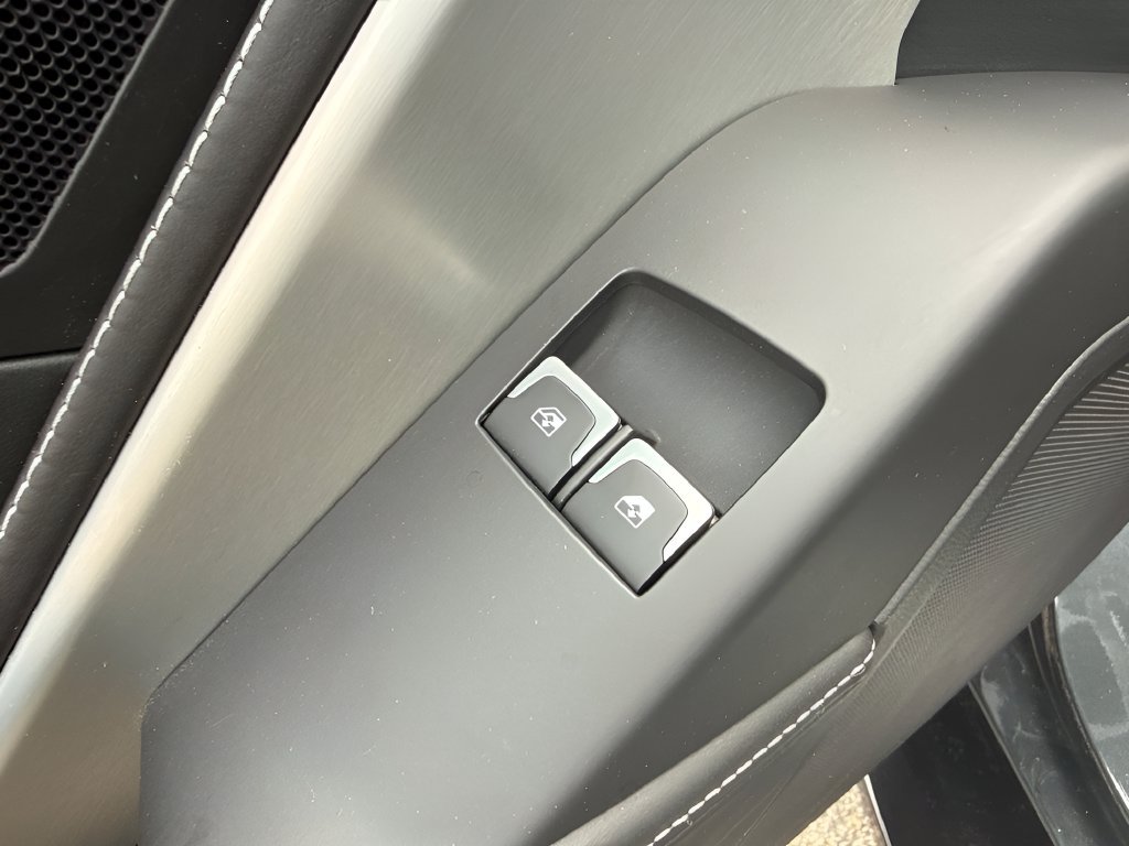 Used 2017 Chevrolet Corvette Z06 RWD image 29