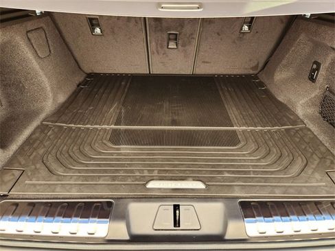 New 2026 Land Rover Range Rover Sport Dynamic SE image 22