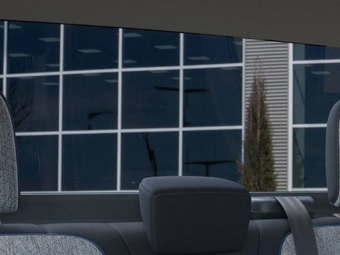 New 2025 Ford Maverick XLT image 24