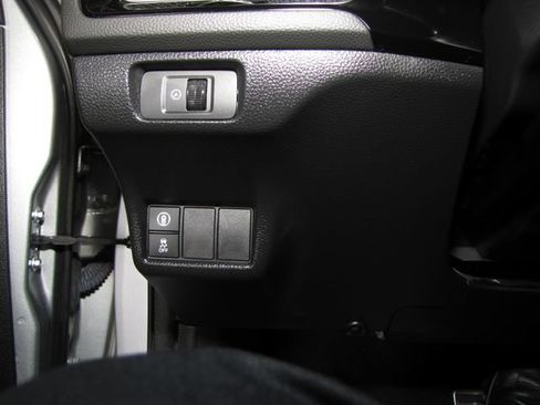 Certified 2023 Honda Civic Sport image 8