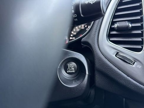 Used 2021 Jeep Compass 80th Special Edition image 30