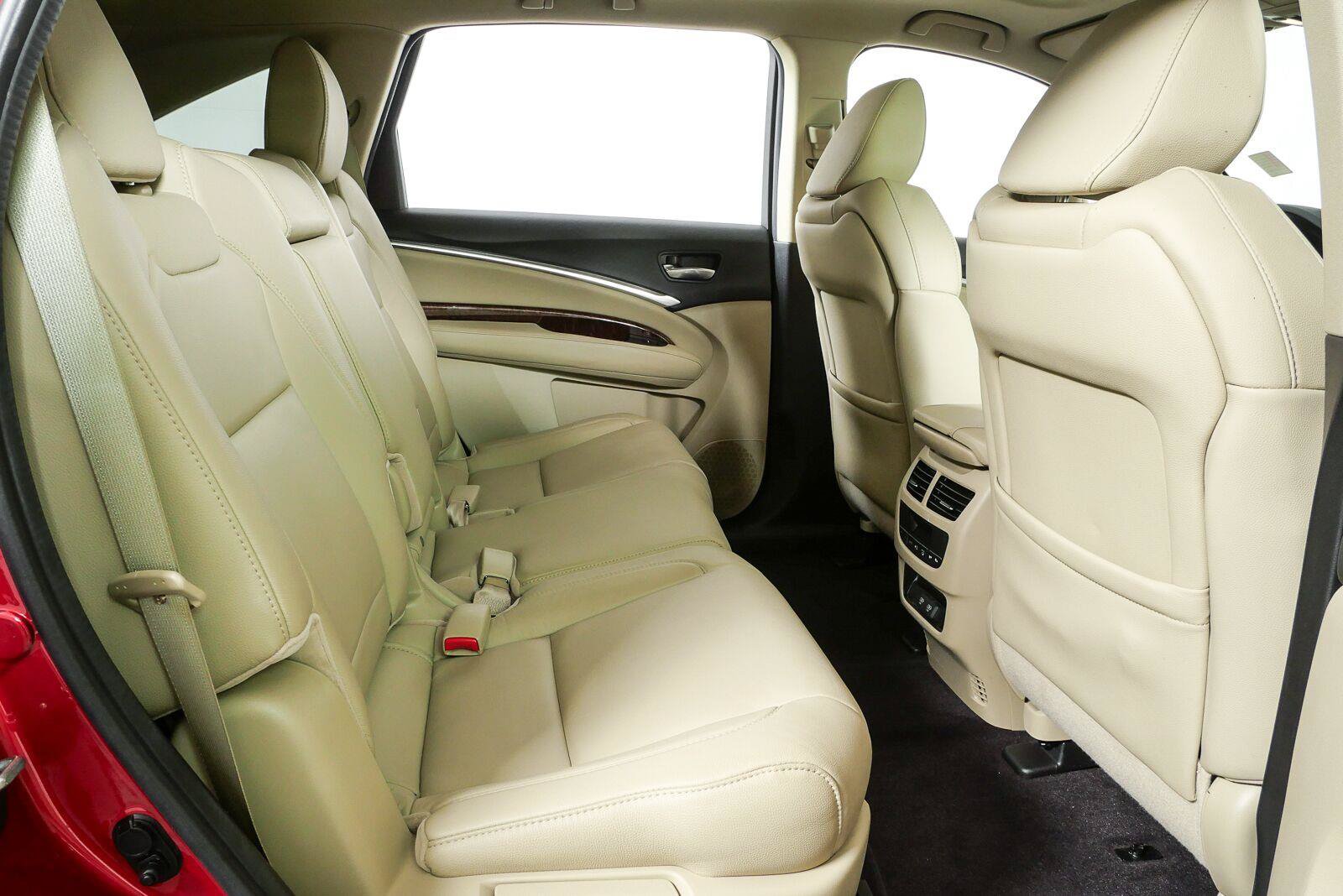 Used 2013 Chrysler 200 Limited FWD image 21