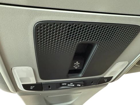 New 2026 Acura Integra FWD image 26