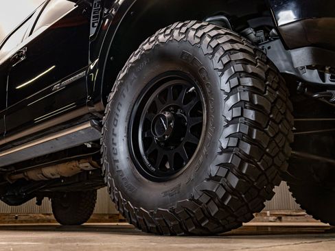 Used 2020 Ford F250 Lariat image 15