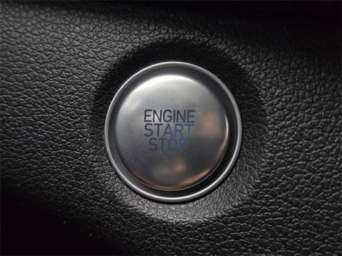 Used 2019 Hyundai Santa Fe Ultimate image 26