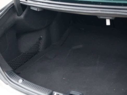 Certified 2023 Mercedes-Benz E 350 4MATIC Sedan image 29