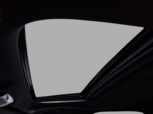 Used 2023 Lexus RX 350 F Sport w/ Accessory Package image 19