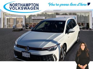 New 2026 Volkswagen Golf S video 1