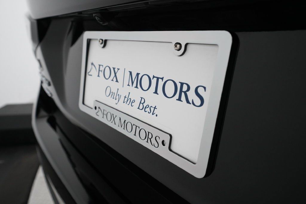 Used 2025 Subaru Legacy Premium w/ Popular Package #1A AWD/4WD image 35