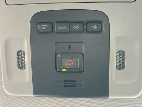 Certified 2023 Toyota Camry XSE image 22