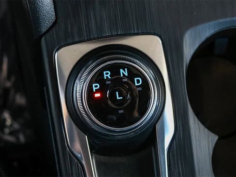 Used 2024 Ford Escape ST-Line w/ Cold Weather Package image 21