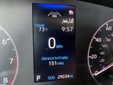 Used 2024 Toyota Corolla LE image 3
