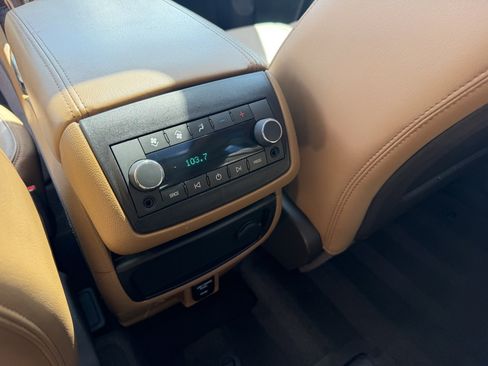 Used 2016 Buick Enclave Leather FWD image 20