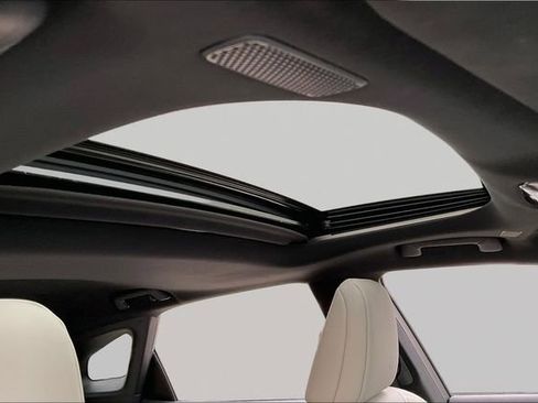 Used 2023 Lexus RX 350 Premium w/ Accessory Package image 18