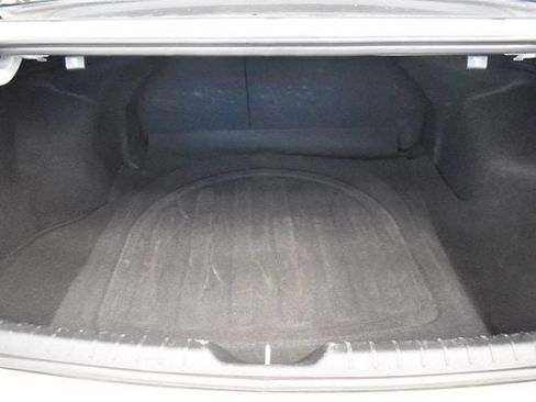 Used 2025 Kia K4 FWD image 16