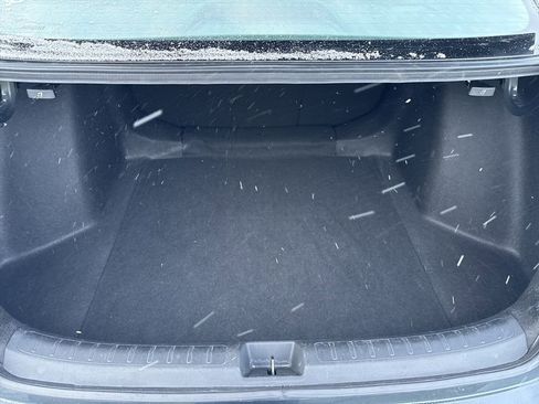 Used 2025 Honda Civic Sport image 31