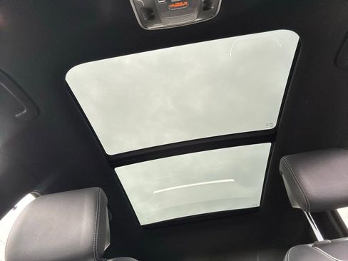 Used 2023 Genesis GV70 2.5T w/ Sport Prestige Package image 46