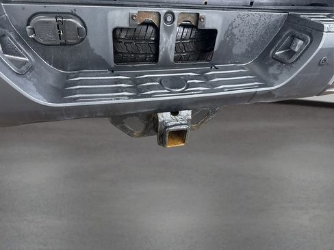 Used 2017 Toyota Tundra Platinum image 14