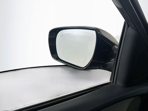 Used 2018 Hyundai Santa Fe Sport w/ 2.4L Tech Package 04 image 16