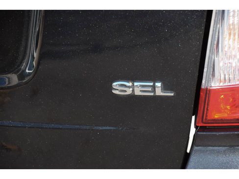 Used 2014 Ford Edge SEL w/ Equipment Group 205A image 24