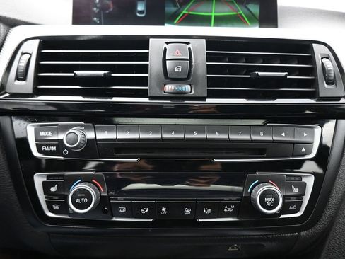 Used 2017 BMW 430i Gran Coupe xDrive image 19