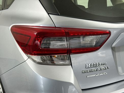 Used 2023 Subaru Impreza 2.0i AWD/4WD image 35