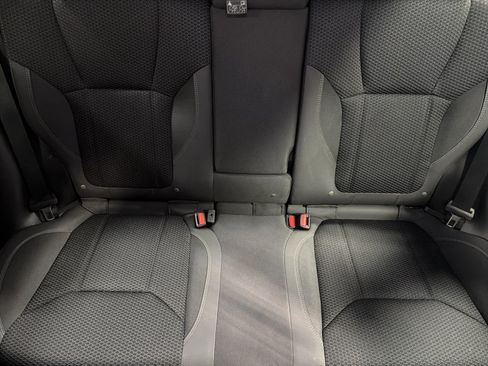 Certified 2023 Subaru Forester Premium AWD/4WD image 13