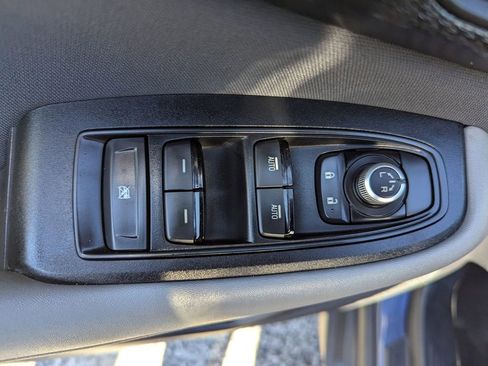 Used 2021 Subaru Outback Premium w/ Popular Package #1 image 14