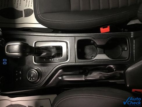 Used 2020 Ford Ranger XLT w/ Equipment Group 302A Luxury image 51